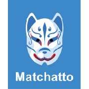 Matchatto - LOGO