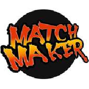 MatchMaker by excelsea - LOGO