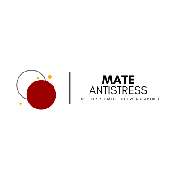 Mate Antistressbälle und Werbeartikel - LOGO