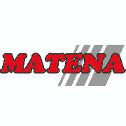Matena Gelsenkirchen GmbH & Co. KG - LOGO