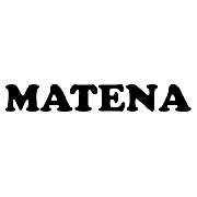 Matena GmbH & Co. KG Abschleppdienst - LOGO