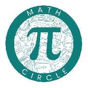 Math Circle UG (haftungsbeschränkt) - LOGO