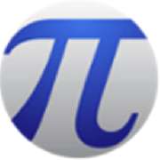Logo - Mathe Onlineinfo