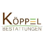 Mathias Köppel Bestattungen - LOGO