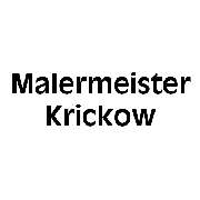 Mathias Krickow Malermeister - LOGO