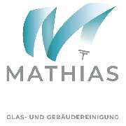 Mathias Marx Glas- und Gebäudereinigung - LOGO