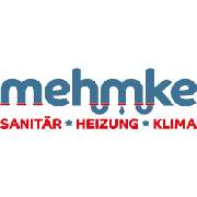 Mathias Mehmke Installateur- & Heizungsbauermeister - LOGO