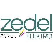 Mathias Nowotny Zedel-Elektro - LOGO