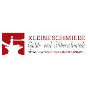 Mathias Warschak Kleine Schmiede - LOGO