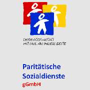 Mathilde - Vogt - Haus Altenzentrum - LOGO