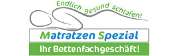 Matratzen-Spezial Ute Potthoff - 7