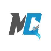 Matrix.Clean - LOGO