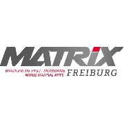 Matrix Freiburg - Matrix Freiburg | Jiu-Jitsu-Schule in Freiburg im Breisgau