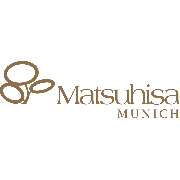 Matsuhisa Munich - LOGO