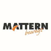 Mattern GmbH - LOGO