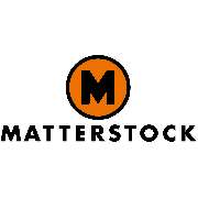 Matterstock GmbH - LOGO