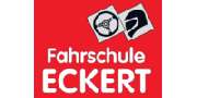 Matthäus Eckert - LOGO
