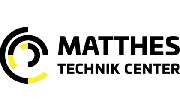 MATTHES TECHNIK CENTER - LOGO