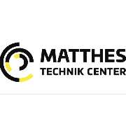 Matthes Technik GmbH & Co. KG - LOGO