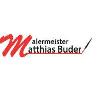 Matthias Buder Malermeister - LOGO