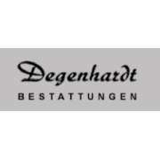 Matthias Degenhardt-Bandelow Beerdigungsinstitut - 1