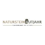 Matthias Gutjahr Steinmetzmeister - LOGO