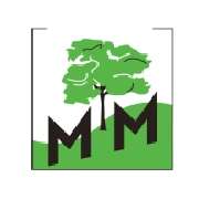 Matthias Mahncke Garten- und Landschaftbau - LOGO