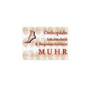 Matthias Muhr Orthopädieschuhtechnik - 1