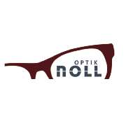 Matthias Noll Augenoptik - 1