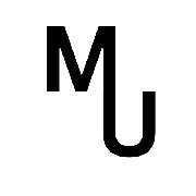 Matthias Uhlig Berater für Online Marketing und Digitalisierung - LOGO