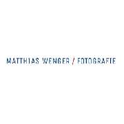 Matthias Wenger Fotografie - LOGO