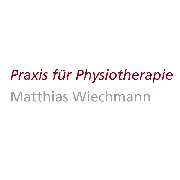 Matthias Wiechmann - LOGO