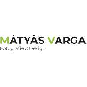 Matyas Varga Fotografie und Design - LOGO