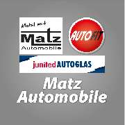Matz Automobile GmbH - 6