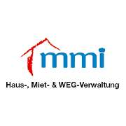 Matzanke Marketing & Immobilien e.K. - LOGO