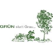 Mau & Mau Garten- und Landschaftsbau - LOGO