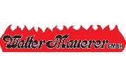 Mauerer Walter GmbH - LOGO