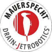 Mauerspecht GmbH - LOGO