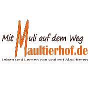 Maultierhof - 12