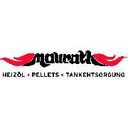 Maurath Heizöl Pellets Tankentsorgung - LOGO