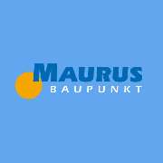 Maurus BauPunkt Baubedarf GmbH - 1