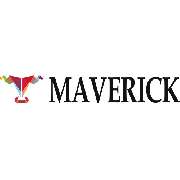 Maverick Media Consulting GmbH - LOGO