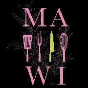 MAWI Restaurant - LOGO