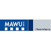 MAWU GmbH Fliesenverlegung - LOGO