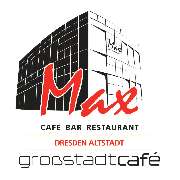 Max-Altstadt - LOGO