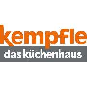 Max Kempfle GmbH & Co. KG - LOGO