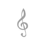 Max-Reger-Apotheke - Logo der Max-Reger-Apotheke