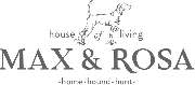 MAX & ROSA - 33