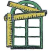 Max Schreiber Bau- & Möbeltischlerei Inh. Kathrin Jäkel - LOGO