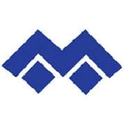 Maximilian-Apotheke - Logo der Maximilian-Apotheke